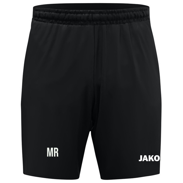 Trainingsshort Dynamic 