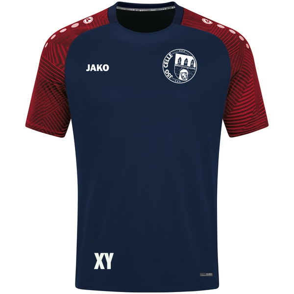 KinderT-Shirt Performance 