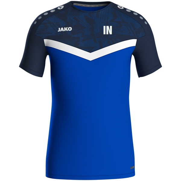 KinderT-Shirt Iconic 