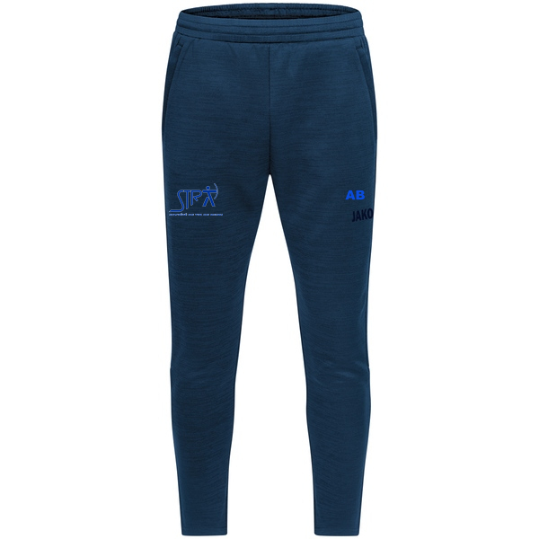 Pantalon Jogging Challenge 