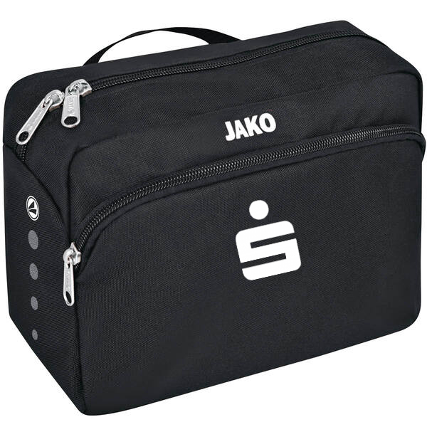 Kulturtasche Classico 