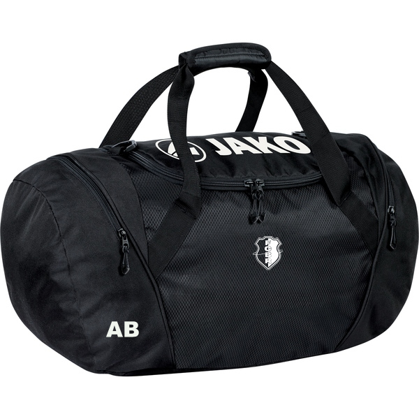 Sac de sport 2-en-1 JAKO 