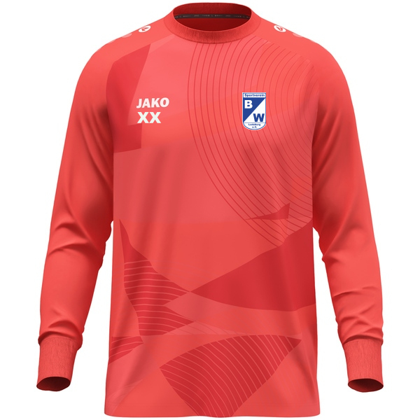 TW-Trikot River Kinder 