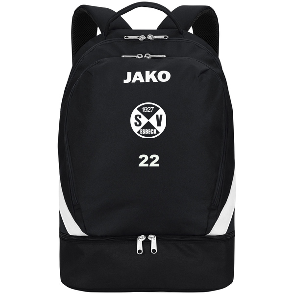 Rucksack Iconic 