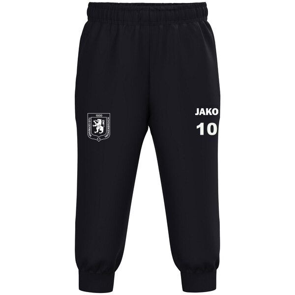 KinderPolyesterhose One Bambini 