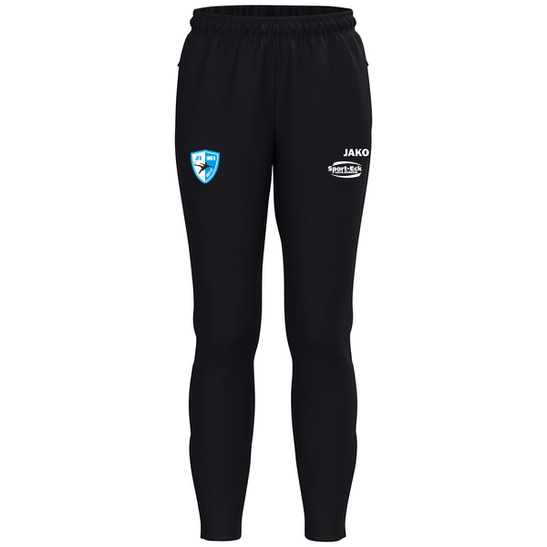 womanTrainingshose One Damen 