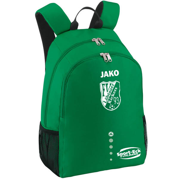Rucksack Classico 