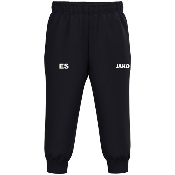 KinderPolyesterhose One Bambini 