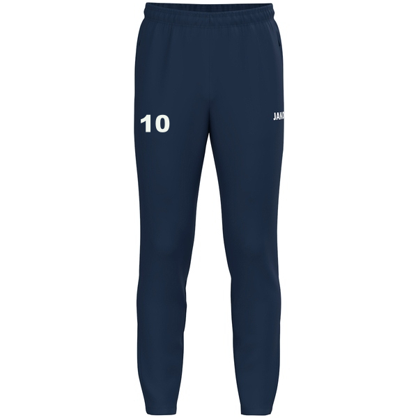 KinderTrainingshose One 