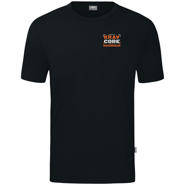 KinderT-Shirt Organic  