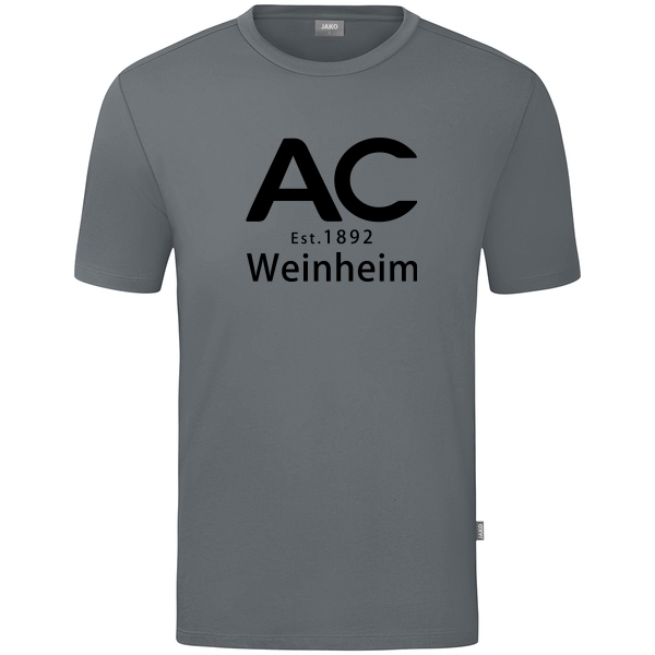 KinderT-Shirt Organic  