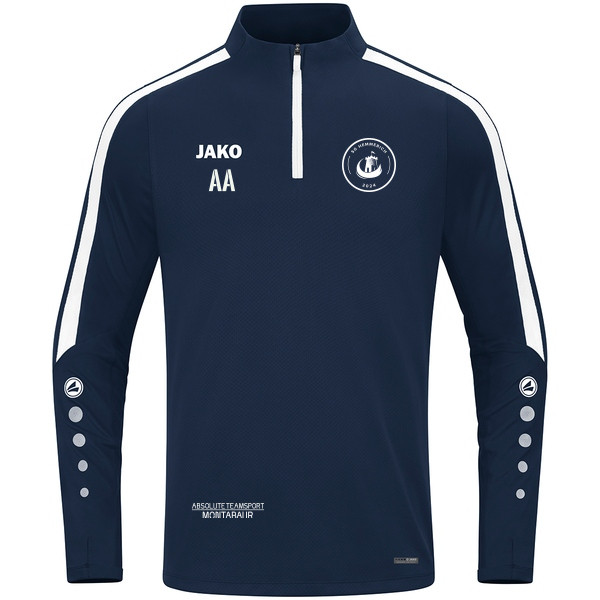 Ziptop Power 