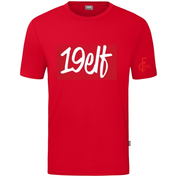 KinderT-Shirt Organic  