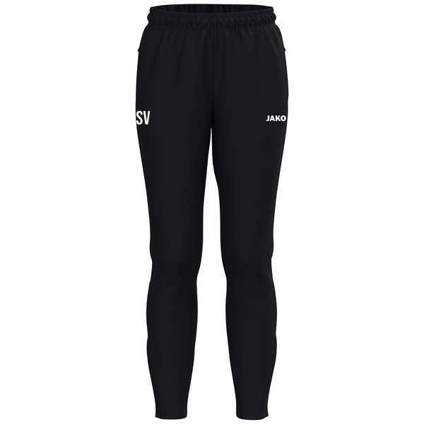 womanTrainingshose One Damen 