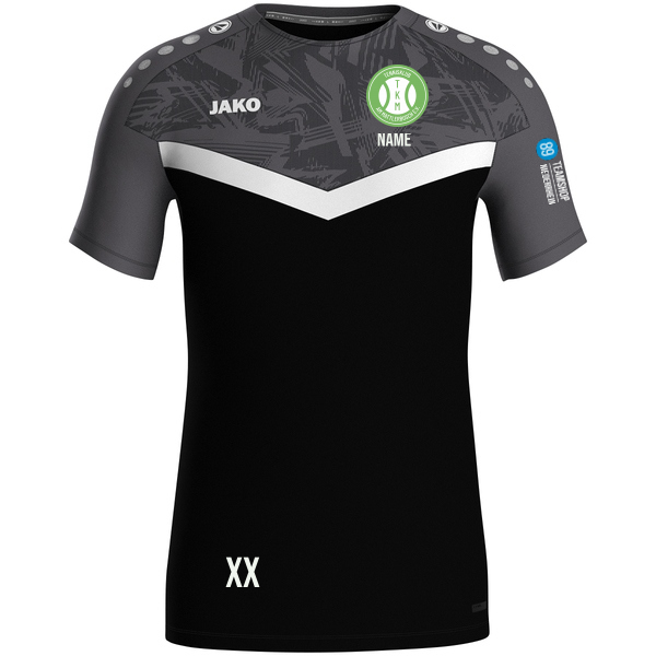 KinderT-Shirt Iconic 