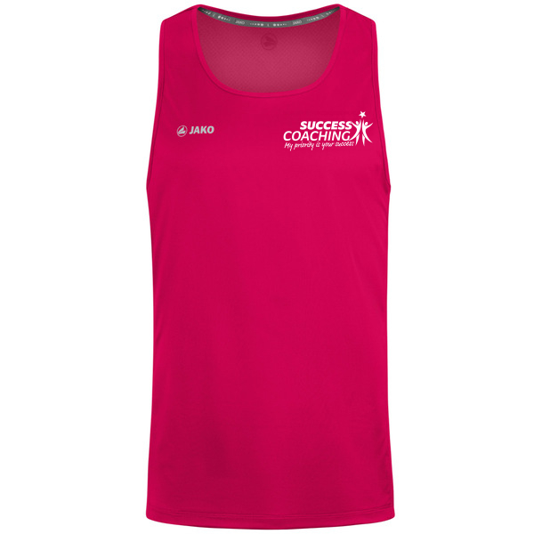 EnfantsDébardeur Run 2.0 