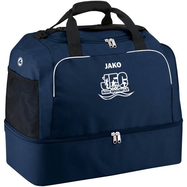 Sporttasche Classico 