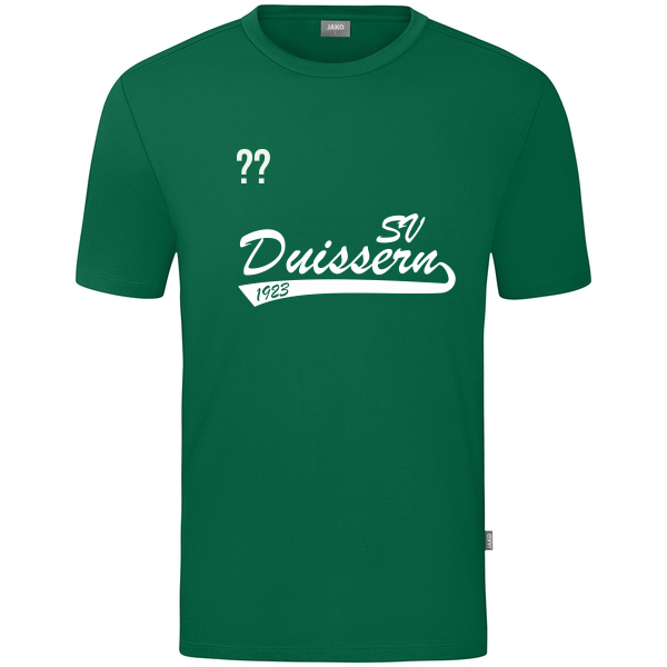 KinderT-Shirt Organic  