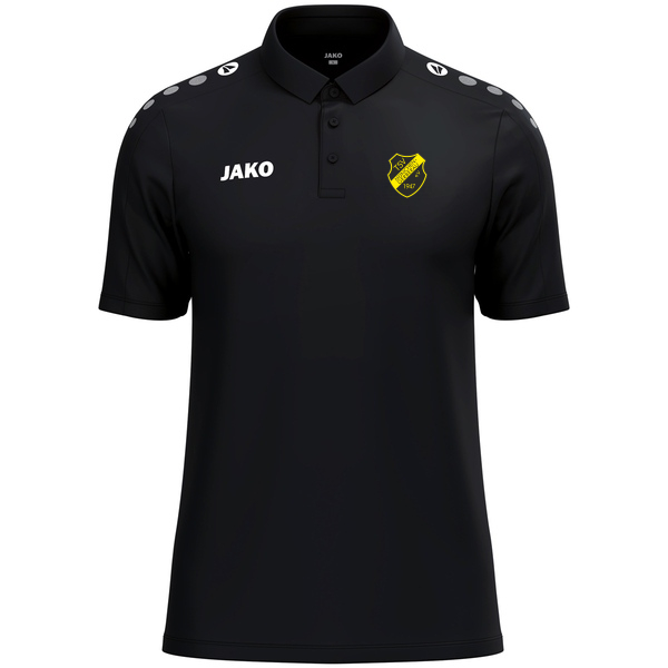 Polo One Cotton 