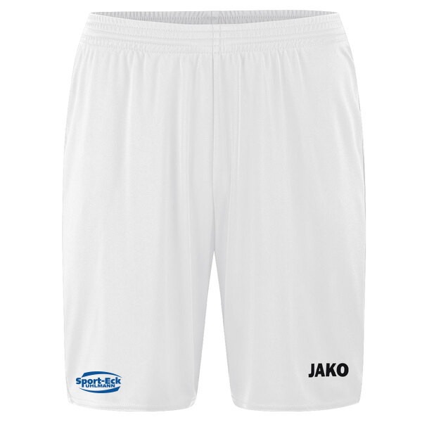 Sporthose Manchester 2.0 ohne Innenslip 