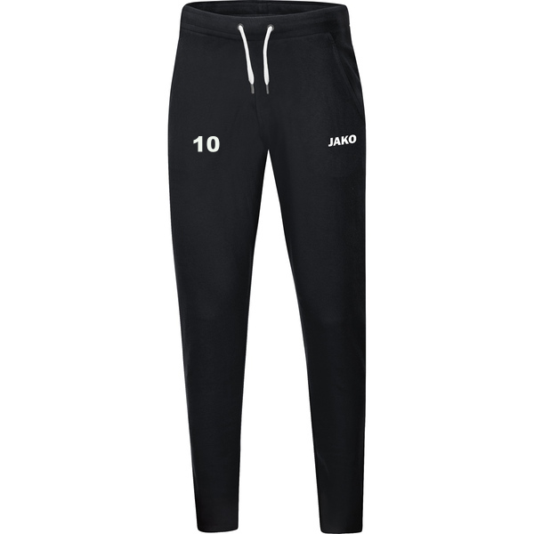 womanJogginghose Base Damen 