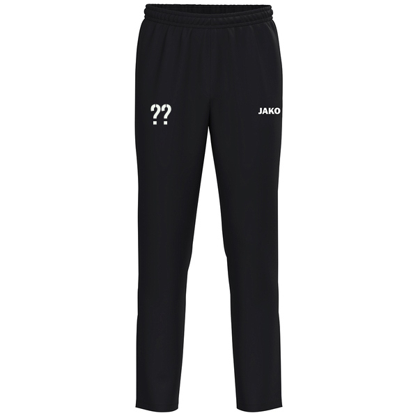 KinderWebhose One 