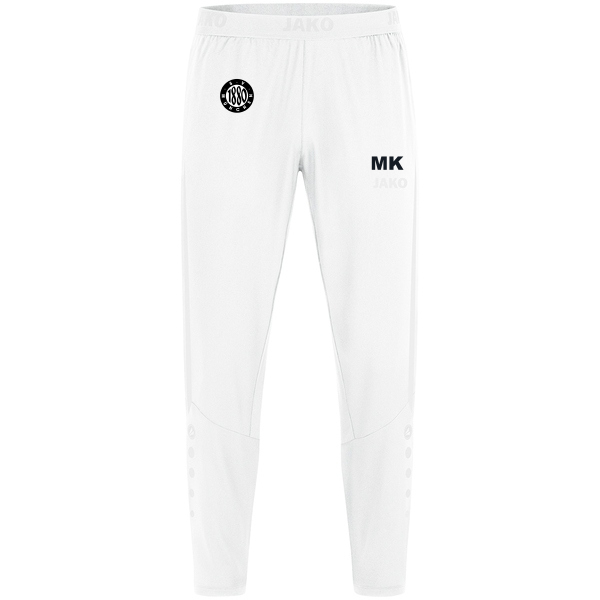 KinderFreizeithose Power 