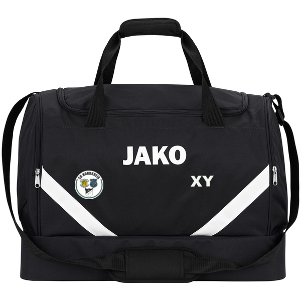 Sporttasche Iconic 