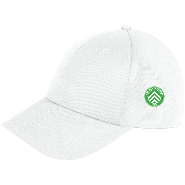 Casquette Basic 