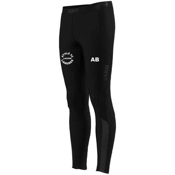 EnfantsLegging hiver Power 