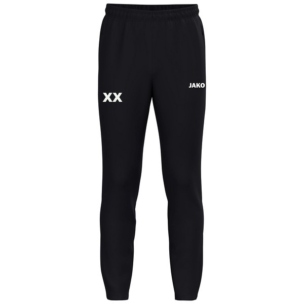 KinderTrainingshose One 