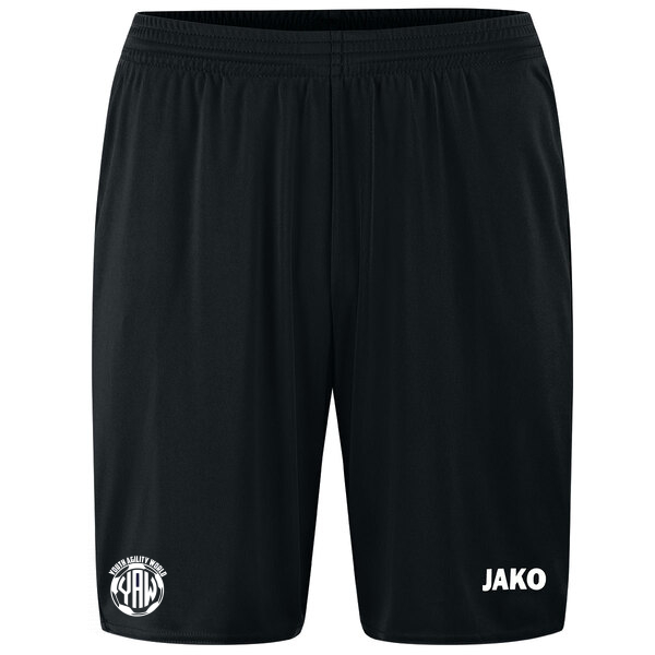 Short Manchester 2.0 