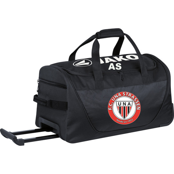 Spielertrolley JAKO 