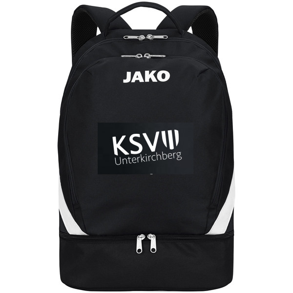 Rucksack Iconic 