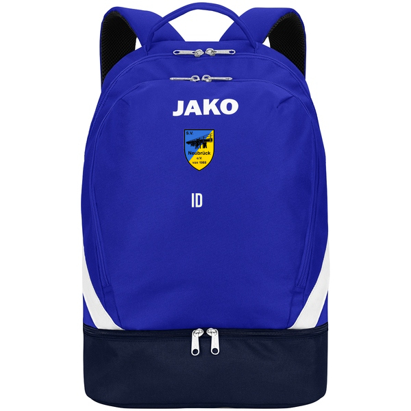 Rucksack Iconic 