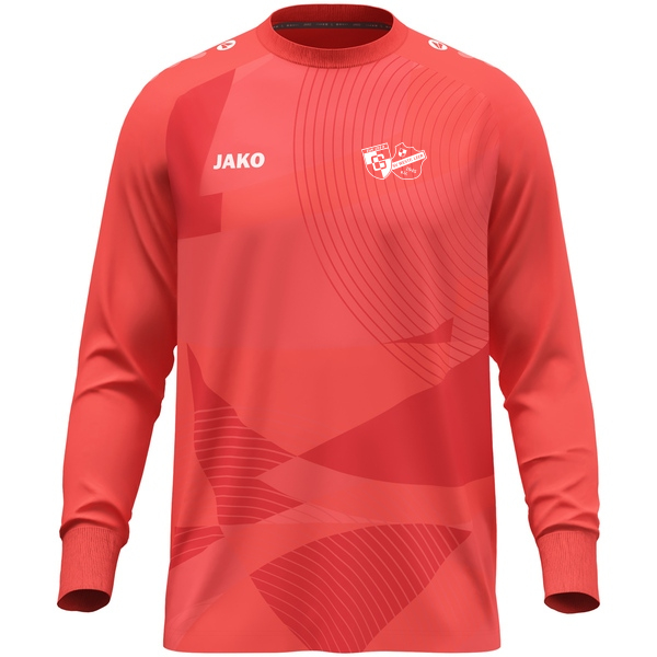 TW-Trikot River Kinder 