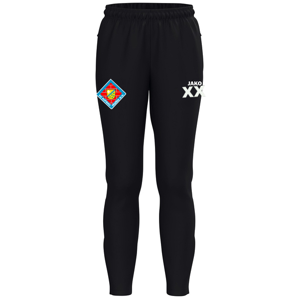 womanTrainingshose One Damen 