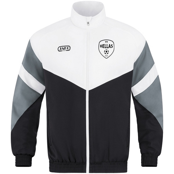 Vrijetijdsvest Retro 