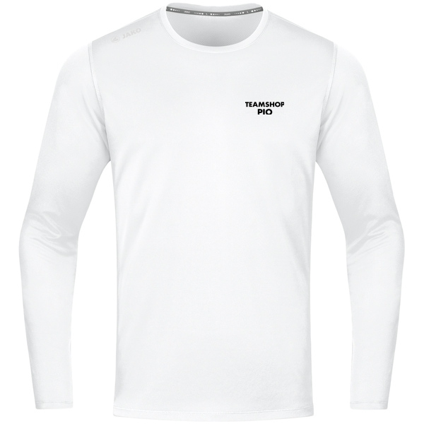 KinderLongsleeve Run 2.0 