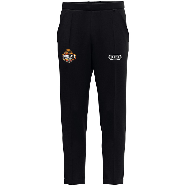 Tracksuit Hose Wardrobe 