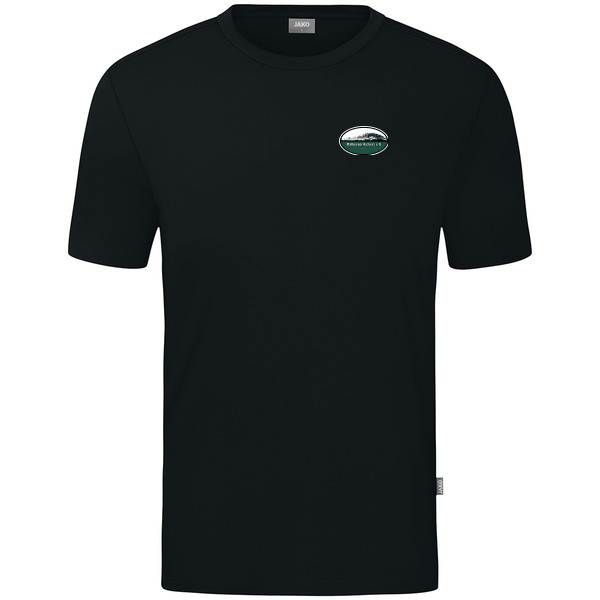 KinderT-Shirt Organic  