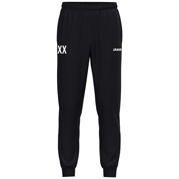 KinderPolyesterhose One 