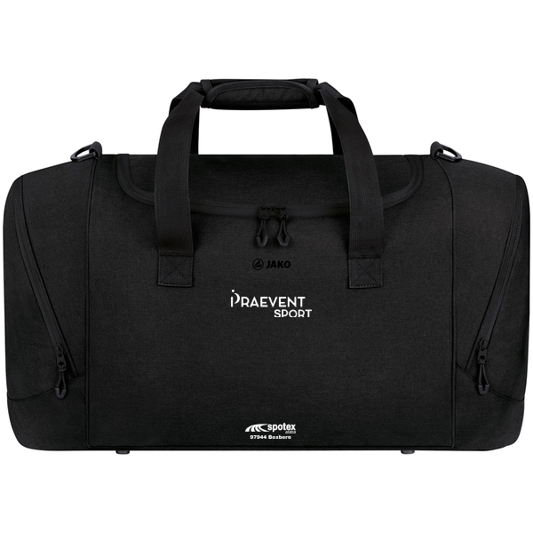 Sporttasche Challenge 