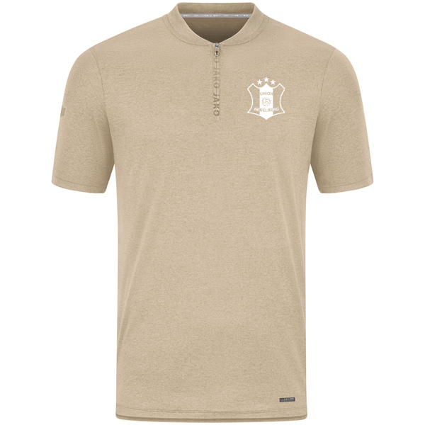 Polo Pro Casual 