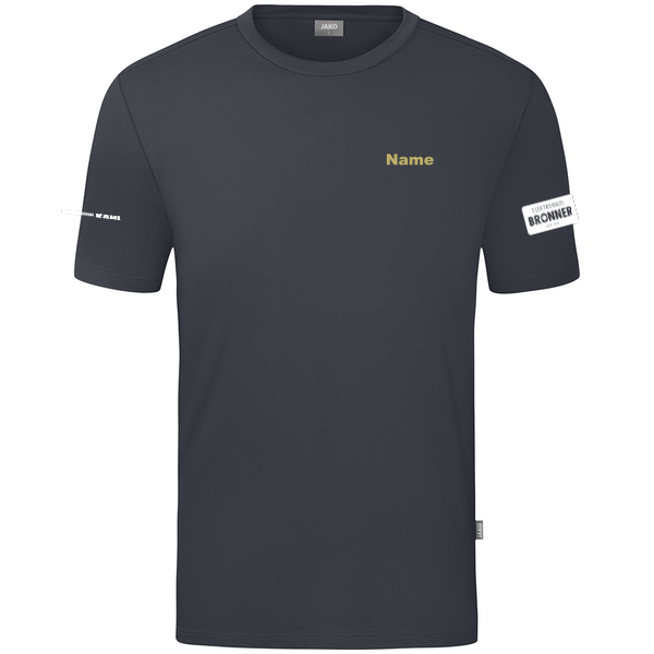 KinderT-Shirt Organic  