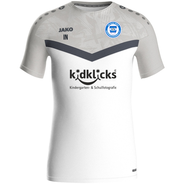 KinderT-Shirt Iconic 