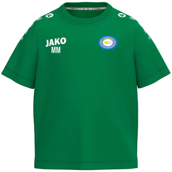 KinderT-Shirt One Cotton Bambini 