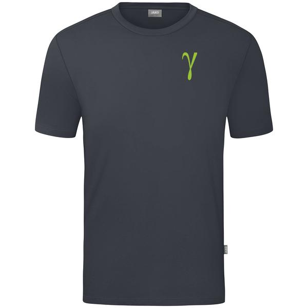 KinderT-Shirt Organic  