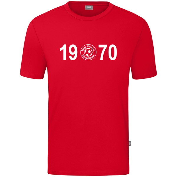 KinderT-Shirt Organic  