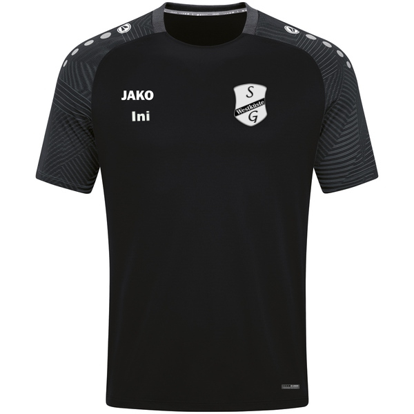 KinderT-Shirt Performance 